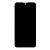 Lcd With Touch Screen For Sharp Aquos Wish Gold By - Maxbhi Com