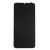Lcd With Touch Screen For Wiko T50 Black By - Maxbhi Com