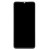 Lcd With Touch Screen For Huawei Enjoy 50z Blue By - Maxbhi Com