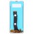 Lcd With Touch Screen For Huawei Enjoy 50z Blue By - Maxbhi Com