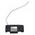 Ringer Loud Speaker For Blackview Tab 15 By - Maxbhi Com