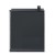 Battery For Meizu 18s By - Maxbhi Com