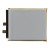 Battery For Zte Axon 40 Pro By - Maxbhi Com