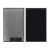 Lcd Screen For Blu M8l 2022 Replacement Display By - Maxbhi Com