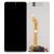Lcd With Touch Screen For Honor X40 Gt Black By - Maxbhi Com