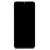 Lcd With Touch Screen For Meizu 18s White By - Maxbhi Com