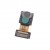 Replacement Front Camera For Doogee X98 Pro Selfie Camera By - Maxbhi Com