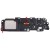 Ringer Loud Speaker For Honor X40 Gt By - Maxbhi Com