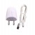Mobile Phone Charger For Karbonn Titanium S4 Plus - Maxbhi.com