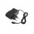 Mobile Phone Charger For Kopperr K4 - Maxbhi.com