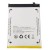 Battery For Blackview A85 By - Maxbhi Com