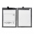 Battery For Tcl 30 Xl By - Maxbhi Com