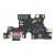 Charging Connector Flex Pcb Board For Tcl 30 Xl By - Maxbhi Com