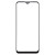 Replacement Front Glass For Tcl 30 Xl White By - Maxbhi Com