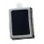 Ringer Loud Speaker For Tcl 30 Xl By - Maxbhi Com