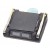 Ear Speaker For Blackview A85 By - Maxbhi Com