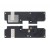 Ringer Loud Speaker For Blackview A85 By - Maxbhi Com
