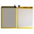 Battery For Blu F91 5g By - Maxbhi Com