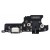 Charging Connector Flex Pcb Board For Realme Narzo 10 By - Maxbhi Com