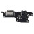 Charging Connector Flex Pcb Board For Realme Narzo 10 By - Maxbhi Com