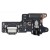 Charging Connector Flex Pcb Board For Xiaomi Redmi 8a Dual By - Maxbhi Com