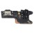 Charging Connector Flex Pcb Board For Xiaomi Redmi 8a Dual By - Maxbhi Com