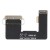 Lcd Flex Cable For Lenovo Yoga Tab 13 By - Maxbhi Com