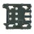Sim Tray For Blackberry Q10 - Maxbhi Com