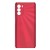 Back Panel Cover For Zte Blade V40 Vita Red - Maxbhi Com