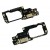 Charging Connector Flex Pcb Board For Oppo Reno 7 Se 5g By - Maxbhi Com
