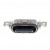 Charging Connector For Oppo Reno 7 Se 5g By - Maxbhi Com