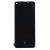 Lcd With Touch Screen For Oppo Reno 7 Se 5g Black By - Maxbhi Com