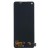 Lcd With Touch Screen For Oppo Reno 7 Se 5g Black By - Maxbhi Com