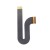 Main Board Flex Cable For Blackview Tab 12 By - Maxbhi Com