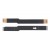 Main Board Flex Cable For Zte Blade V40 Vita By - Maxbhi Com