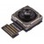 Replacement Back Camera For Zte Blade V40 Vita By - Maxbhi Com