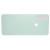 Back Panel Cover For Blu S91 Pro Green - Maxbhi Com