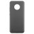 Back Panel Cover For Nokia C200 White - Maxbhi Com