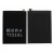 Battery For Blu S91 Pro By - Maxbhi Com