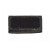 Ear Speaker For Blu S91 Pro By - Maxbhi Com