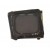 Ear Speaker For Nokia C200 By - Maxbhi Com