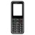 Full Body Housing For Energizer E4 Blue - Maxbhi Com