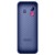 Full Body Housing For Energizer E4 Blue - Maxbhi Com