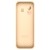 Full Body Housing For Energizer E4 Gold - Maxbhi Com