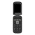 Full Body Housing For Sonim Xp3 Plus Black - Maxbhi Com