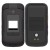 Full Body Housing For Sonim Xp3 Plus Black - Maxbhi Com