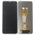 Lcd With Touch Screen For Blu S91 Pro Green By - Maxbhi Com
