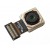Replacement Back Camera For Nokia C200 By - Maxbhi Com