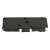 Ringer Loud Speaker For Blu S91 Pro By - Maxbhi Com