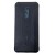 Back Panel Cover For Blackview Bv5200 Black - Maxbhi Com